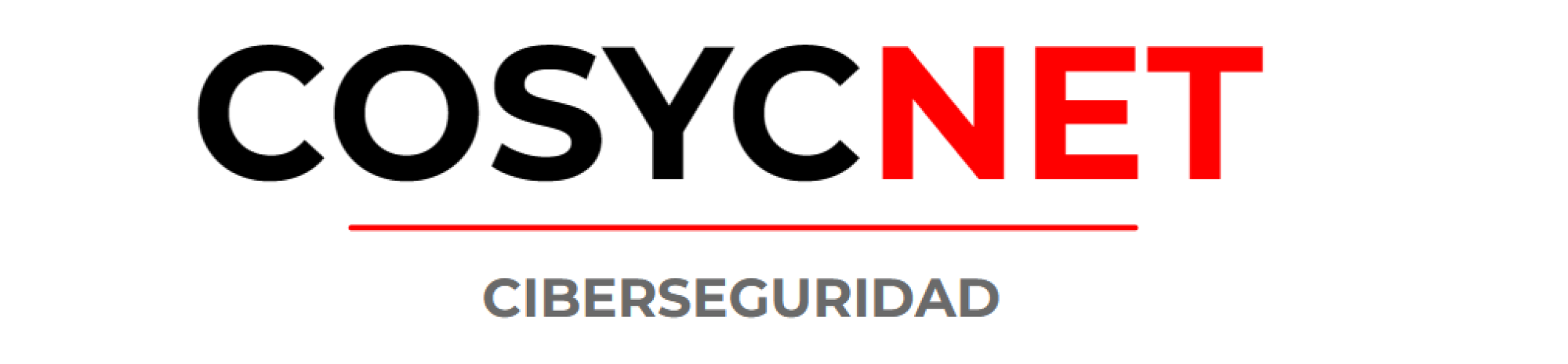 Cosycnet | Ciberseguridad